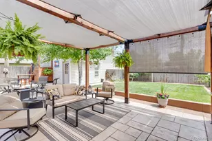 250 W Midway Blvd, Broomfield, CO 80020 - Photo 28