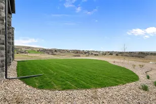 5357 Soledad Cir, Parker, CO 80134 - Photo 46