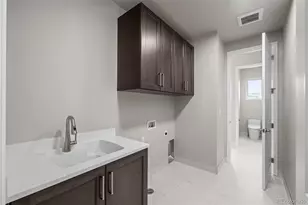 5357 Soledad Cir, Parker, CO 80134 - Photo 32