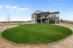 5357 Soledad Cir, Parker, CO 80134 - Photo 48
