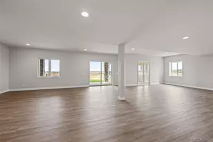 5357 Soledad Cir, Parker, CO 80134 - Photo 34