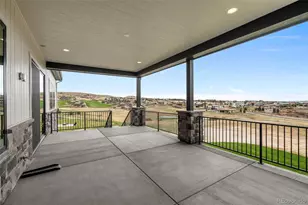 5357 Soledad Cir, Parker, CO 80134 - Photo 44