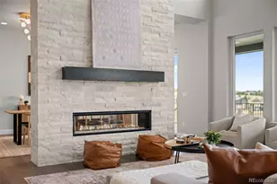 5357 Soledad Cir, Parker, CO 80134 - Photo 8