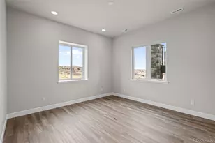 5357 Soledad Cir, Parker, CO 80134 - Photo 38