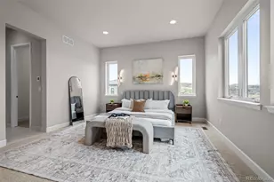 5357 Soledad Cir, Parker, CO 80134 - Photo 22