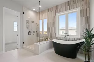 5357 Soledad Cir, Parker, CO 80134 - Photo 28
