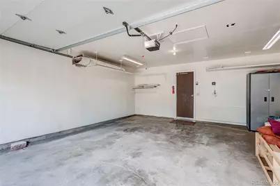 2490 S Worchester Court #A, Aurora, CO 80014 - Photo 38