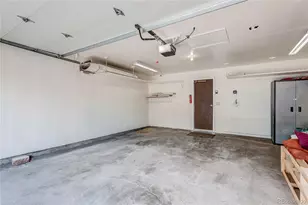 2490 S Worchester Ct, Aurora, CO 80014 - Photo 38