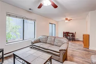 2490 S Worchester Ct, Aurora, CO 80014 - Photo 8