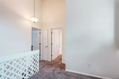 2490 S Worchester Court #A, Aurora, CO 80014 - Photo 24