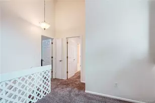 2490 S Worchester Ct, Aurora, CO 80014 - Photo 24