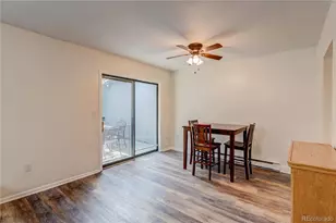 2490 S Worchester Ct, Aurora, CO 80014 - Photo 10