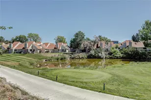 2490 S Worchester Ct, Aurora, CO 80014 - Photo 40