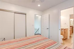 2490 S Worchester Ct, Aurora, CO 80014 - Photo 30