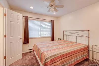 2490 S Worchester Court #A, Aurora, CO 80014 - Photo 28