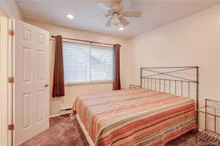 2490 S Worchester Ct, Aurora, CO 80014 - Photo 28