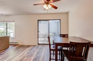 2490 S Worchester Ct, Aurora, CO 80014 - Photo 12