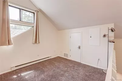 2490 S Worchester Court #A, Aurora, CO 80014 - Photo 22