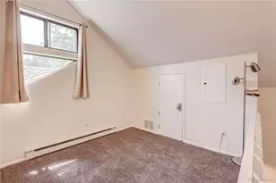 2490 S Worchester Ct, Aurora, CO 80014 - Photo 22