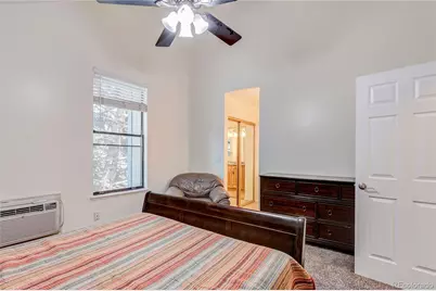2490 S Worchester Court #A, Aurora, CO 80014 - Photo 26