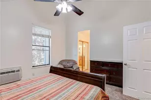 2490 S Worchester Ct, Aurora, CO 80014 - Photo 26