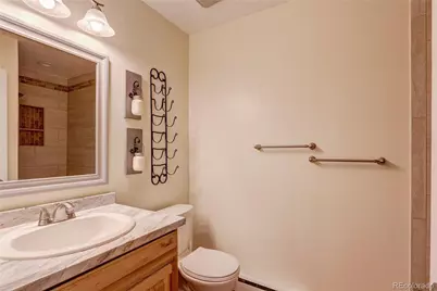2490 S Worchester Court #A, Aurora, CO 80014 - Photo 20