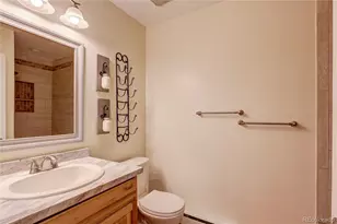 2490 S Worchester Ct, Aurora, CO 80014 - Photo 20