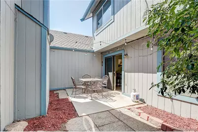 2490 S Worchester Court #A, Aurora, CO 80014 - Photo 36