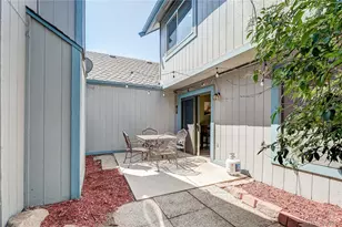 2490 S Worchester Ct, Aurora, CO 80014 - Photo 36