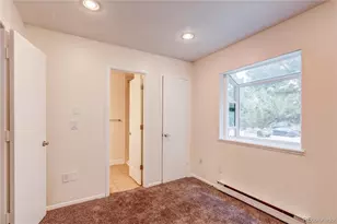 2490 S Worchester Ct, Aurora, CO 80014 - Photo 18