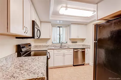 2490 S Worchester Court #A, Aurora, CO 80014 - Photo 14