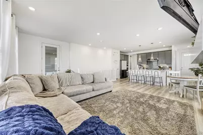 17883 W 93rd Place, Arvada, CO 80007 - Photo 6