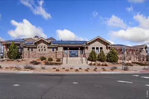 17883 W 93rd Pl, Arvada, CO 80007 - Photo 34