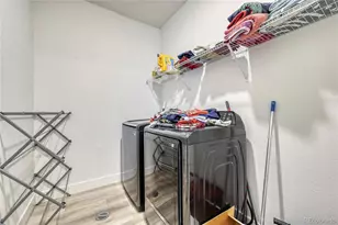 17883 W 93rd Pl, Arvada, CO 80007 - Photo 22