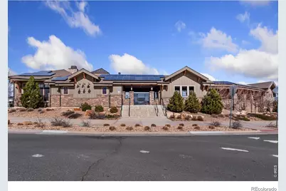 17883 W 93rd Place, Arvada, CO 80007 - Photo 32