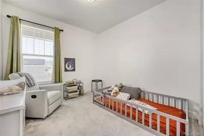 17883 W 93rd Place, Arvada, CO 80007 - Photo 18