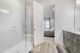 17883 W 93rd Pl, Arvada, CO 80007 - Photo 16