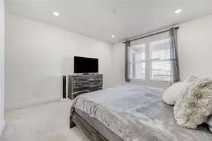 17883 W 93rd Pl, Arvada, CO 80007 - Photo 14