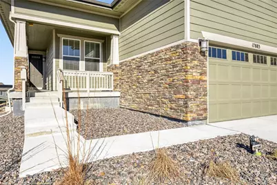 17883 W 93rd Place, Arvada, CO 80007 - Photo 28