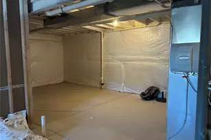 17883 W 93rd Pl, Arvada, CO 80007 - Photo 28