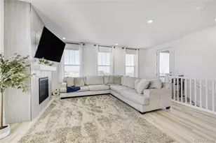 17883 W 93rd Pl, Arvada, CO 80007 - Photo 4