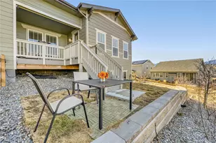 17883 W 93rd Pl, Arvada, CO 80007 - Photo 24