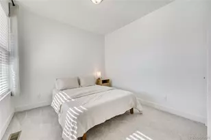 17883 W 93rd Pl, Arvada, CO 80007 - Photo 20