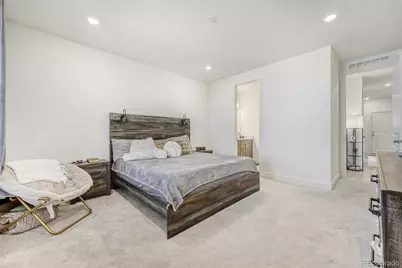 17883 W 93rd Place, Arvada, CO 80007 - Photo 14