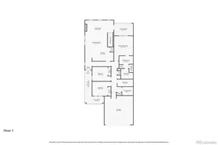 17883 W 93rd Pl, Arvada, CO 80007 - Photo 32