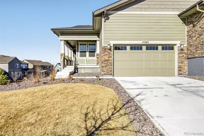 17883 W 93rd Place, Arvada, CO 80007 - Photo 2