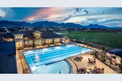 17883 W 93rd Place, Arvada, CO 80007 - Photo 34