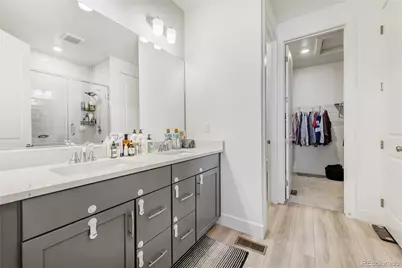 17883 W 93rd Place, Arvada, CO 80007 - Photo 16