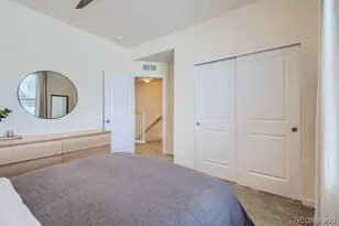 532 W Amherst Ave, Englewood, CO 80110 - Photo 24