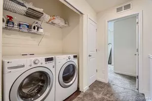 532 W Amherst Ave, Englewood, CO 80110 - Photo 26